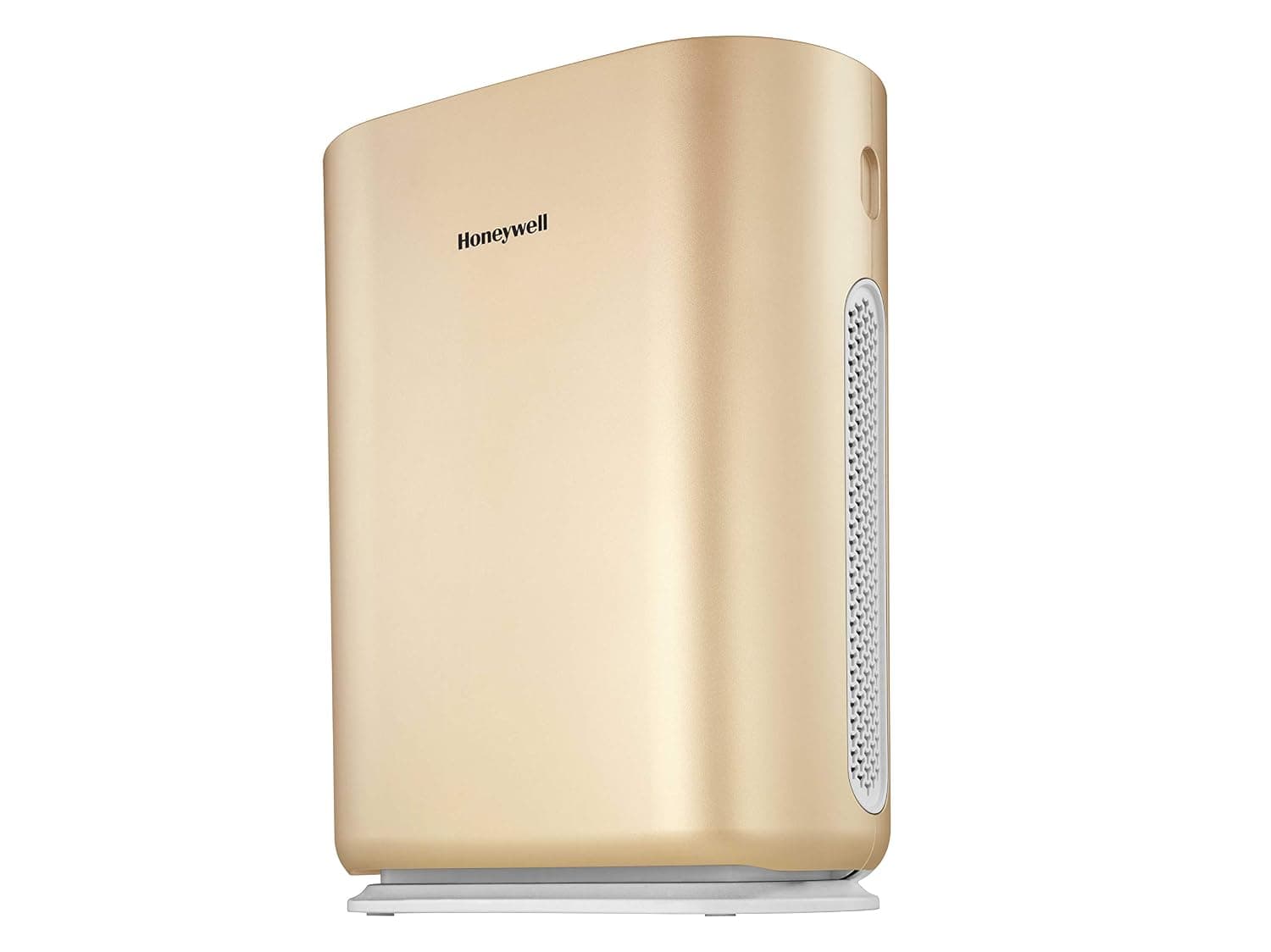 Honeywell Air Touch i8 Air Purifier with H13 HEPA and Pre-Filter