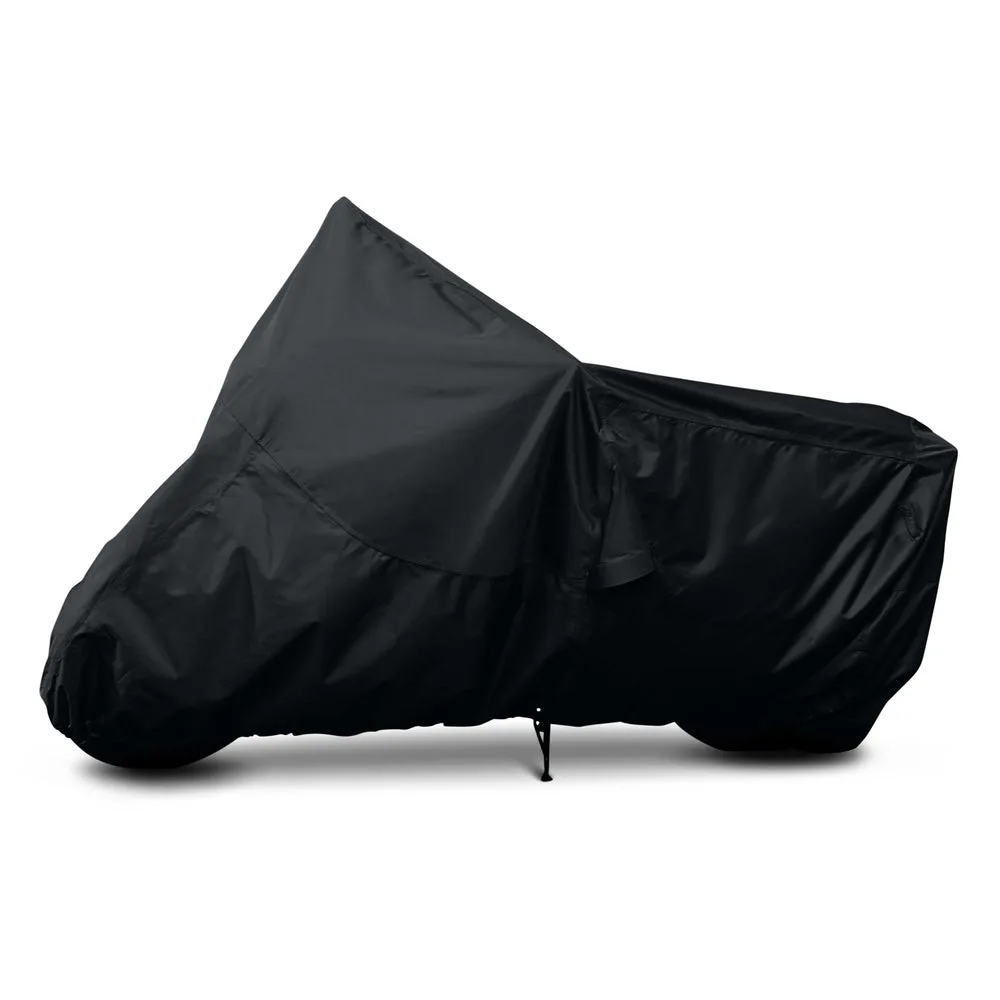 Classic Accessories Waterproof Motorbike Cover Large