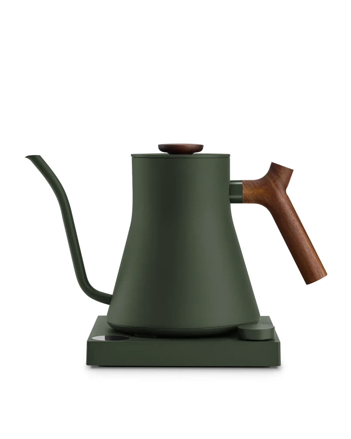 Fellow Stagg EKG Electric Variable Temperature Gooseneck Kettle