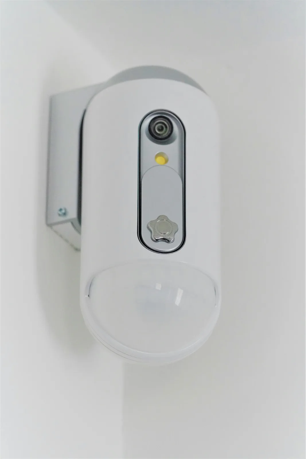 Havells Instanio 3L Instant Water Heater