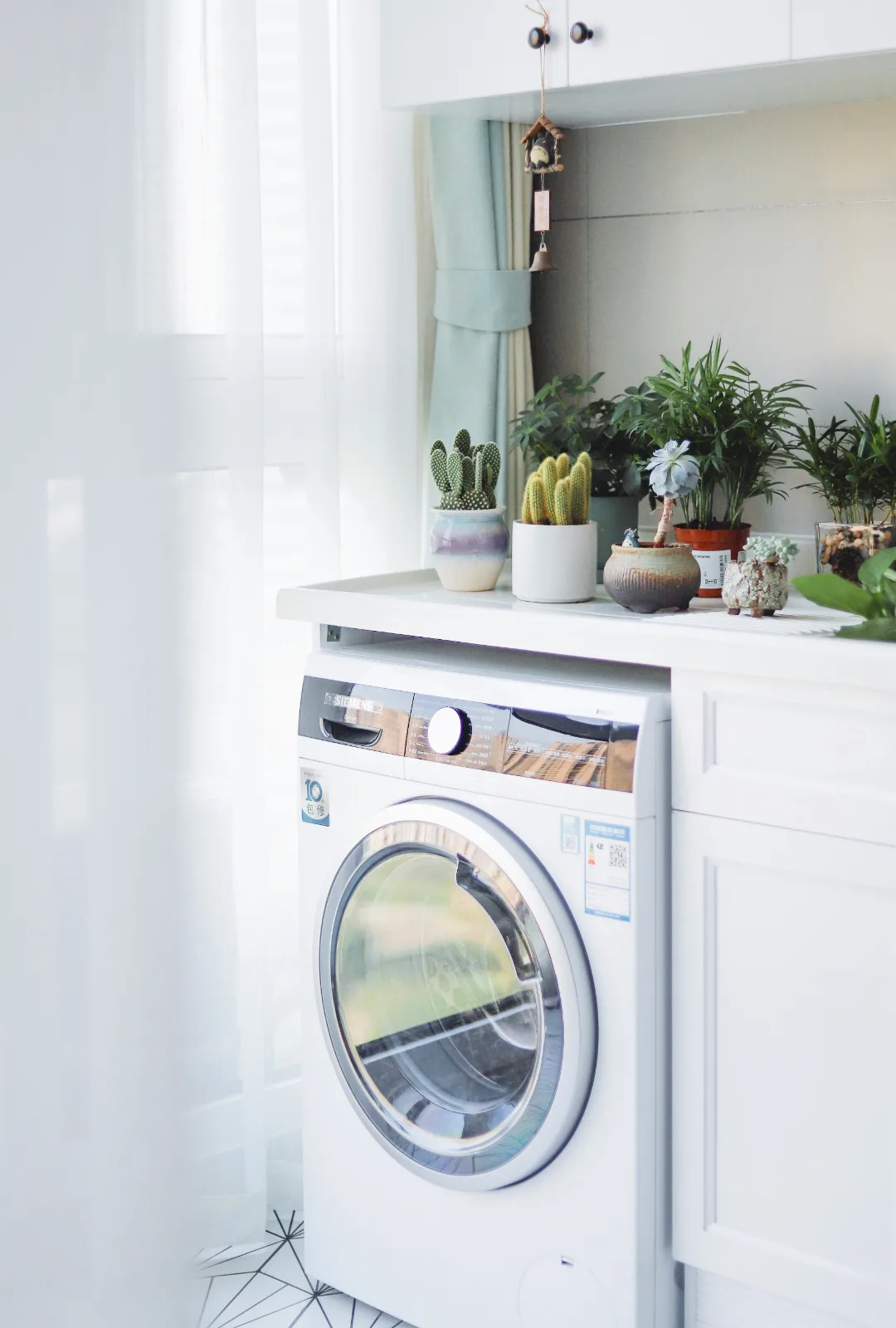 IFB 5.5kg Turbo Dry Automatic Clothes Dryer (Maxidry EX)