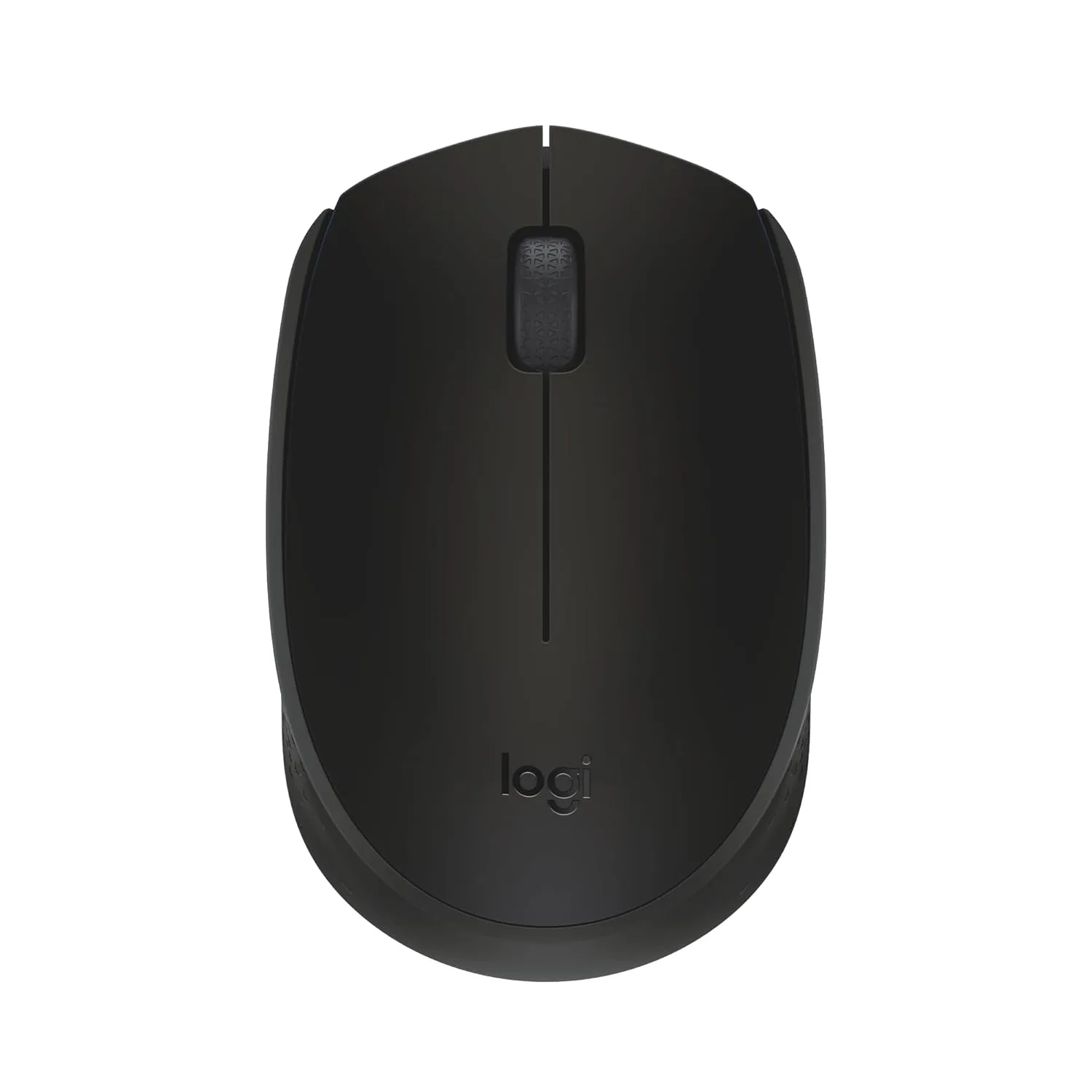 Logitech B170 USB Mouse