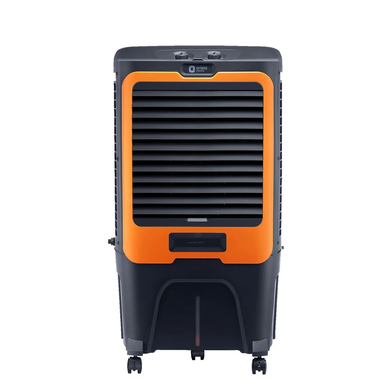 Orient Electric Ultimo 50L Desert Air Cooler (CD5002H)