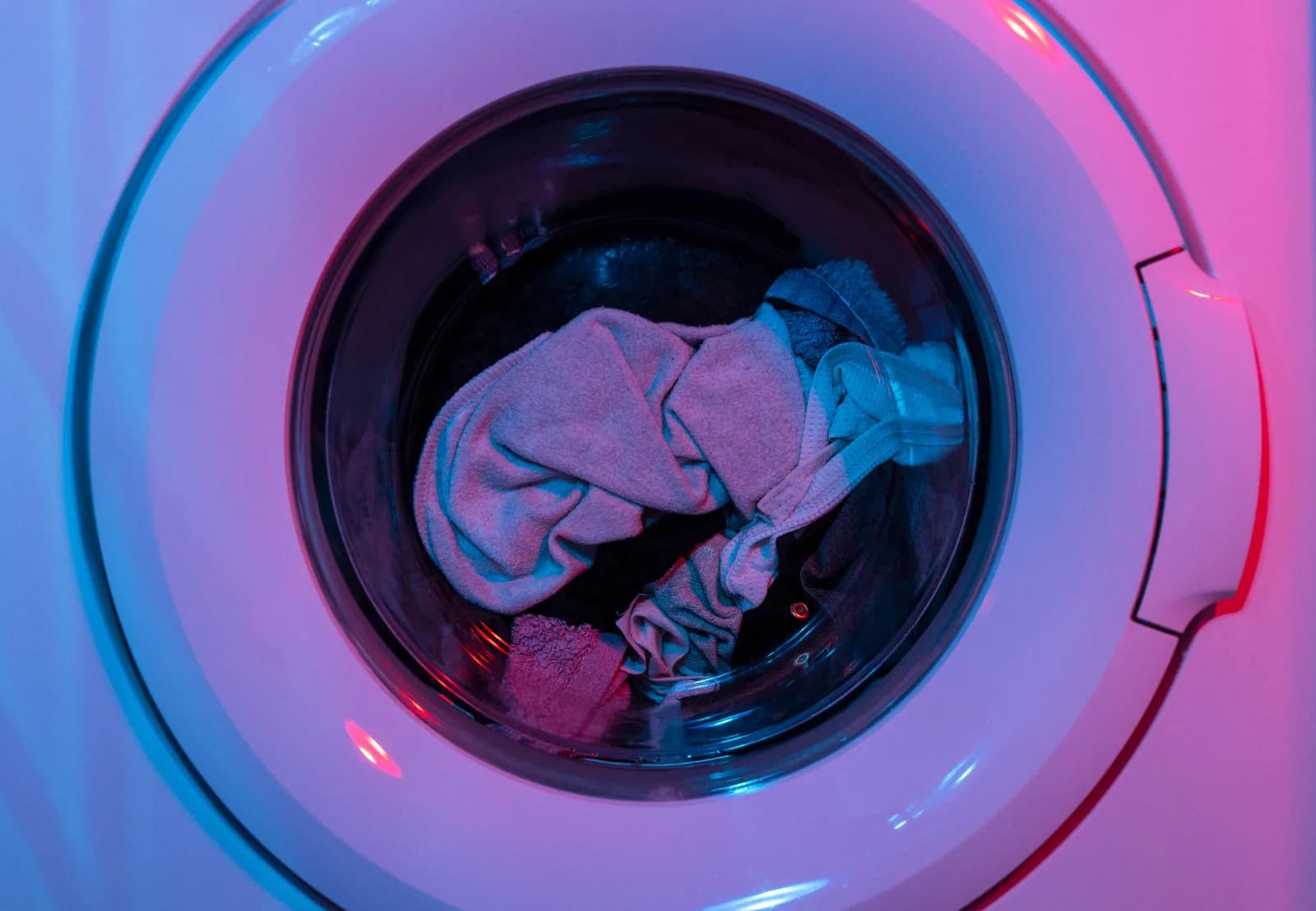 Samsung 7kg 5 Star Top Load Washing Machine (WA70BG4441BG)