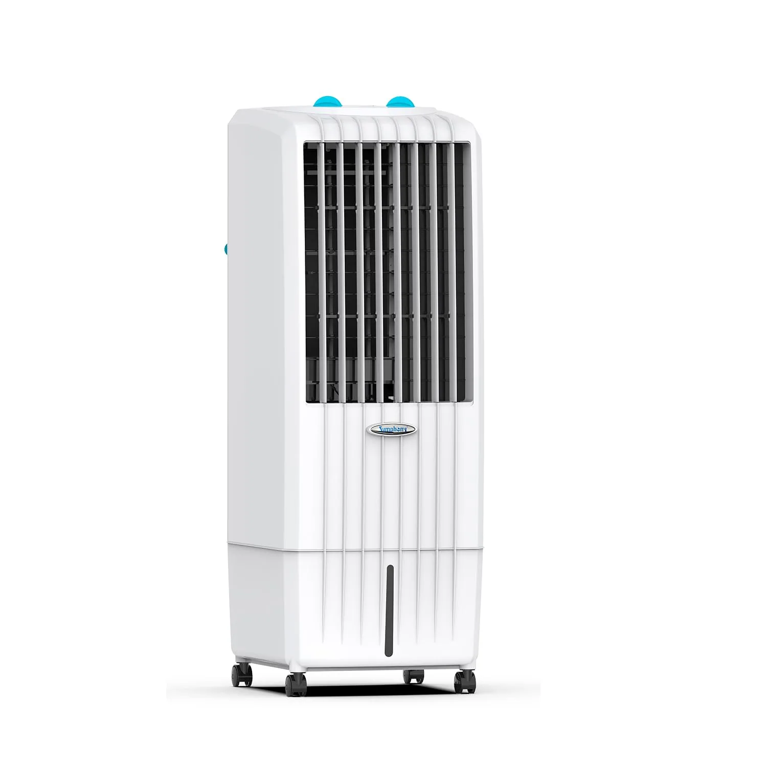 Symphony Diet 12T 12-Litre Personal Tower Air Cooler