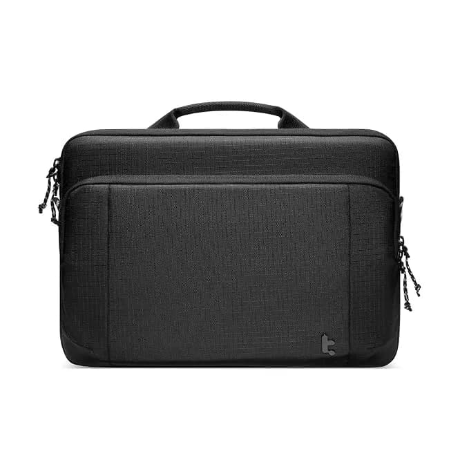 Tomtoc 360 Protective Laptop Sleeve 15.6-inch