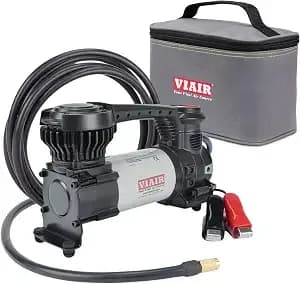 Viair 88P Portable Automatic Tyre Inflator Compressor